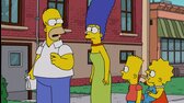 The Simpsons S35E17 The Tipping Point 1080p HULU WEB DL DDP5 1 H 264 NTb mkv
