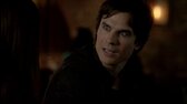 Upíří deníky   The Vampire Diaries S04E02 Rozloučení  CZdab FHD HEVCcint mkv