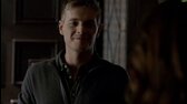 Upíří deníky   The Vampire Diaries S05E09 Cela  CZdab FHD HEVCcint mkv