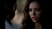 Upíří deníky - The Vampire Diaries S05E07 Smrt a dívka  CZdab FHD-HEVCcint mkv