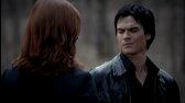 Upíří deníky   The Vampire Diaries S03E17 Prorazit skrz  CZdab FHD HEVCcint mkv