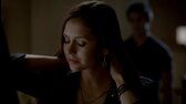 Upíří deníky   The Vampire Diaries S04E07 Pouto s bratrem  CZdab FHD HEVCcint mkv