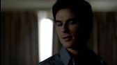 Upíří deníky - The Vampire Diaries S03E19 Srdce temnoty  CZdab FHD-HEVCcint mkv