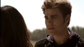 Upíří deníky   The Vampire Diaries S05E21 Země naděje  CZdab FHD HEVCcint mkv