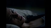 Upíří deníky - The Vampire Diaries S05E15 Zmizelá  CZdab FHD-HEVCcint mkv