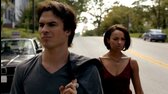 Upíří deníky   The Vampire Diaries S06E02 Yellow Ledbetter  CZdab FHD HEVCcint mkv