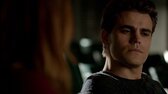 Upíří deníky - The Vampire Diaries S06E03 Vítejte v ráji  CZdab FHD-HEVCcint mkv