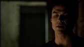 Upíří deníky - The Vampire Diaries S05E13 Úplné zatmění srdce  CZdab FHD-HEVCcint mkv