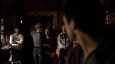 Upíří deníky - The Vampire Diaries S05E19 Muž v ohni  CZdab FHD-HEVCcint mkv