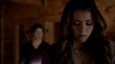 Upíří deníky   The Vampire Diaries S05E20 Pod povrchem  CZdab FHD HEVCcint mkv