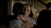 Upíří deníky - The Vampire Diaries S06E11 Probuzení s příšerou  CZdab FHD-HEVCcint mkv