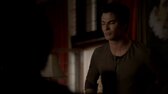 Upíří deníky - The Vampire Diaries S05E05 Ples příšer  CZdab FHD-HEVCcint mkv