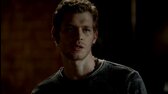 Upíří deníky - The Vampire Diaries S03E03 Konec jedné aférky  CZdab FHD-HEVCcint mkv