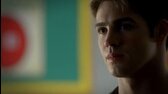 Upíří deníky   The Vampire Diaries S04E03 Vztek  CZdab FHD HEVCcint mkv