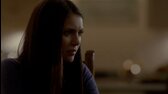 Upíří deníky - The Vampire Diaries S03E22 Zesnulý  CZdab FHD-HEVCcint mkv