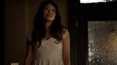 Upíří deníky - The Vampire Diaries S06E05 Svět se otočil a nechal mě tu  CZdab FHD-HEVCcint mkv