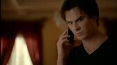 Upíří deníky   The Vampire Diaries S07E13 Dílo téhle ženy  CZdab FHD HEVCcint mkv