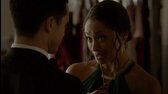 Upíří deníky - The Vampire Diaries S08E09 Prostá intimita doteku  CZdab FHD-HEVCcint mkv