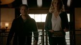 Upíří deníky - The Vampire Diaries S08E14 Byla to pekelná jízda  CZdab FHD-HEVCcint mkv