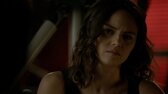 Upíří deníky - The Vampire Diaries S07E16 Dny budoucí minulosti  CZdab FHD-HEVCcint mkv