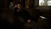 Upíří deníky S01E20 Upíří bratři  CZdab FHD HEVCcint mkv