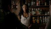 Upíří deníky - The Vampire Diaries S07E14 Měsíční svit  CZdab FHD-HEVCcint mkv