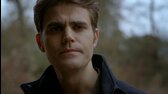 Upíří deníky - The Vampire Diaries S08E13 Lež má krátké nohy  CZdab FHD-HEVCcint mkv