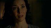 Upíří deníky   The Vampire Diaries S07E10 Díl 10  CZdab FHD HEVCcint mkv