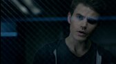 Upíří deníky   The Vampire Diaries S08E04 Věčnost v mizérii  CZdab FHD HEVCcint mkv