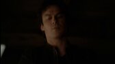 Upíří deníky - The Vampire Diaries S07E19 Někdo  koho jsem znal  CZdab FHD-HEVCcint mkv