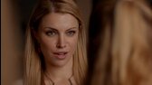 Upíří deníky   The Vampire Diaries S07E01 První den z 22 tisíc  CZdab FHD HEVCcint mkv