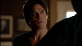 Upíří deníky   The Vampire Diaries S07E02 Nenech mě odejít  CZdab FHD HEVCcint mkv