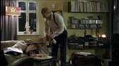 Bez důkazu   Důkaz na dosah 2x05 Zázračné děti (2005) krimi SRN mp4