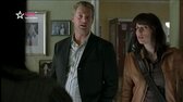 Bez důkazu   Důkaz na dosah 2x02 Záhadná mrtvola (2005) krimi SRN mp4