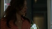 Bez důkazu   Důkaz na dosah 2x03 Smluvená hra (2005) krimi SRN mp4