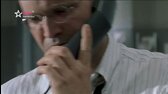 Bez důkazu   Důkaz na dosah 2x01 Bombastická jízda (2005) krimi SRN mp4