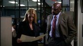 Beze stopy   Without a trace (krimi) 05×19 Odpočívej v pokoji avi