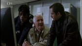 Komisař Moulin VIII (69 ): Poslední případ (Commissaire Moulin, police judiciaire: La dernière affaire; 2006; český dabing) mp4
