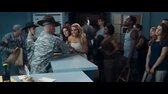Filmová hvězda (Jessica Simpson,Vivica A  Fox,Steve Guttenberg 2008 Komédie) Cz dabing avi