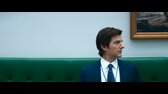 Severance S01E08 What's for Dinner 720p 10bit WEBRip 2CH x265 HEVC PSA mkv