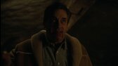 Fargo S05E10 CZ dabing HD 1080p mp4