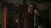 Fargo S05E06 CZ dabing HD 1080p mp4