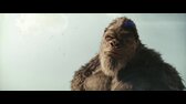 Godzilla x Kong Nové impérium-Godzilla x Kong The New Empire-2024-CZdabing-1080p mp4