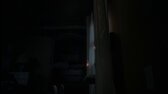 Fargo S05E04 CZ dabing HD 1080p mp4