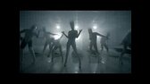 Lady Gaga   Bad Romance (320x240) Low avi