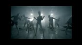 Lady Gaga   Bad Romance (640x480) Fine avi