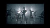 Lady Gaga   Bad Romance (640x480) Superfine avi