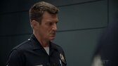 The Rookie Zelenač 2024 S06E09 mkv