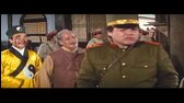 Hello Dracula 5   3D Army (1989) [DVD] [7CF7000F] mp4