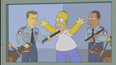 Simpsonovi 23x10 - Otázky Homera Simpsona  avi